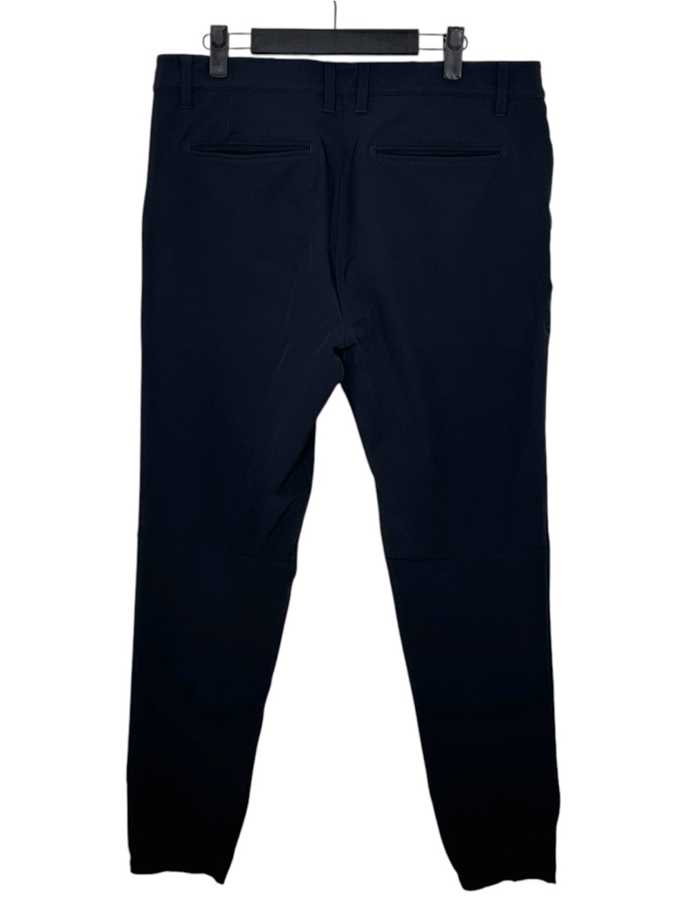 Rhone Commuter Jogger Pants - Picture 6 of 8